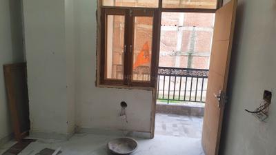 Bedroom Image of 1600 Sq.ft 3 BHK Apartment / Flat for sale in Sector 104 Noida for Rs. 5500000