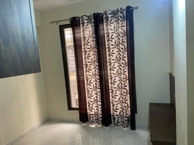 Bedroom Image of 1450 Sq.ft 3 BHK Apartment / Flat for sale in Ankleshwar GIDC Ankleshwar for Rs. 4700000