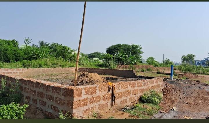 Jai Jagannath Vihar Main Image 1