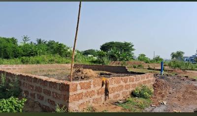 Jai Jagannath Vihar Plot View 1