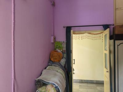 Bedroom Image of 1800 Sq.ft 5 BHK Builder Floor for sale in Belur Howrah for Rs. 4500000