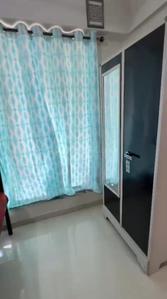 Bedroom Image of GET NEST in Bhandup West, Mumbai