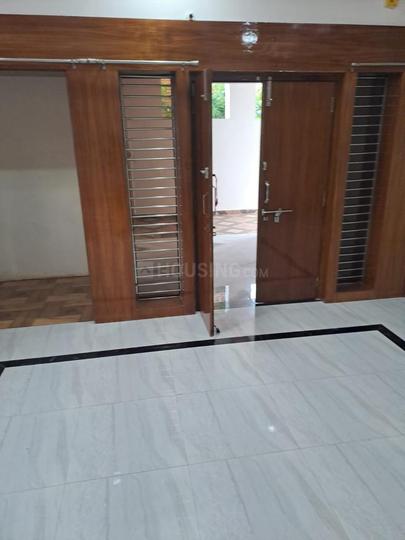 Dhanwantary Nagar Bedroom 1