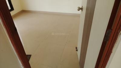 Bedroom Image of 1090 Sq.ft 2 BHK Apartment / Flat for sale in Ulwe Navi Mumbai for Rs. 8500000