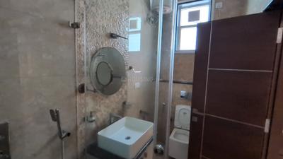 Image of 2800 Sq.ft 4.5 BHK Villa for rent in Antaliea Homes 1, Agrahara Layout, Bengaluru for Rs. 75000