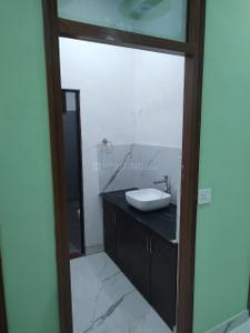 Image of 1500 Sq.ft 3 BHK Builder Floor for rent in Sultanpur Road, Lucknow for Rs. 13500