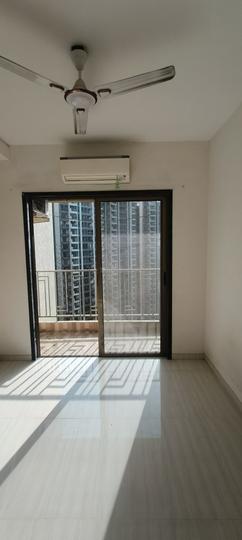 Regency Anantam Phase II Main Image 1