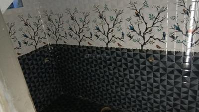 Image of 700 Sq.ft 2 BHK Independent House for sale in Poonamallee, Chennai for Rs. 7000000