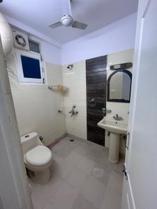 Image of 1140 Sq.ft 2 BHK Apartment / Flat for sale in Aman Vihar, Dehradun for Rs. 7500000