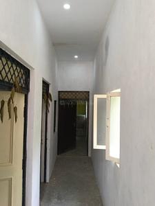 Image of Vanya in Myorabad, Allahabad
