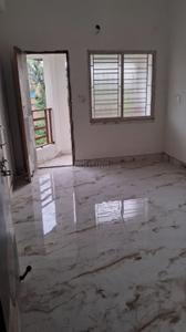 Hall Image of 1350 Sq.ft 3 BHK Apartment / Flat for sale in Belghoria Kolkata for Rs. 6750000