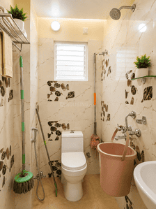 Image of 923 Sq.ft 2 BHK Apartment / Flat for sale in Kaikhali, Kolkata for Rs. 6000000