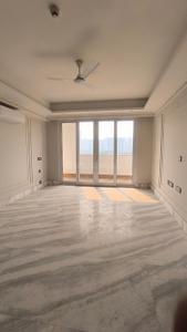 Hall Image of 3250 Sq.ft 4 BHK Builder Floor for sale in DLF The Grove, DLF Phase 5 Gurgaon for Rs. 86000000