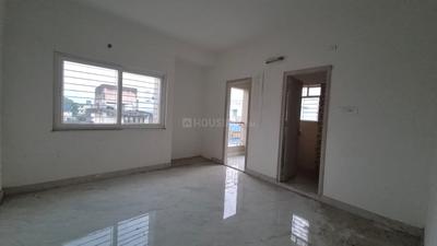 Hall Image of 1443 Sq.ft 3 BHK Apartment / Flat for sale in Kalighat Kolkata for Rs. 13900000