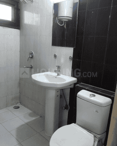 Image of 2250 Sq.ft 6 BHK Independent House for sale in Sector 21, Chandigarh for Rs. 99000000