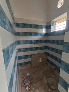Image of 1150 Sq.ft 3 BHK Apartment / Flat for sale in Agarpara, Kolkata for Rs. 4035000