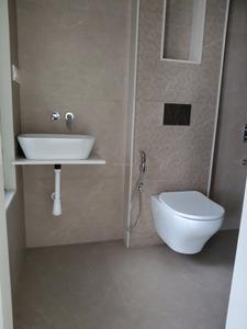 Bedroom Two Image of 2400 Sq.ft 3 BHK Apartment / Flat for sale in Regency Gardens, Kharghar Navi Mumbai for Rs. 30000000