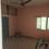 Nava Naroda Bedroom 2