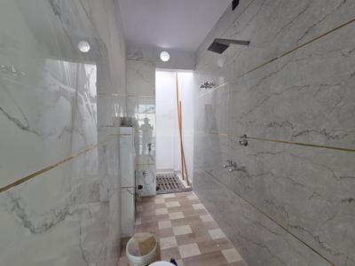 Image of 2200 Sq.ft 4 BHK Independent House for sale in Chitaipur, Varanasi for Rs. 11500000