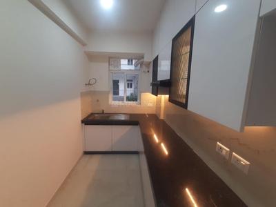 Kitchen Image of 1208 Sq.ft 2 BHK Apartment / Flat for sale in M3M Soulitude, Sector 89 Gurgaon for Rs. 13900000