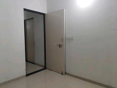 Bedroom Image of 1500 Sq.ft 3 BHK Apartment / Flat for sale in Naranpura Ahmedabad for Rs. 12000000