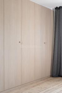 Bedroom Image of 3350 Sq.ft 5 BHK Apartment / Flat for sale in Versova Manish, Andheri West Mumbai for Rs. 145000000