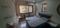 Vireshwar Dhara Apartment Bedroom 1