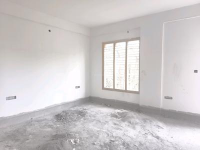 Bedroom Image of 3150 Sq.ft 5 BHK Apartment / Flat for sale in Bangalore City Municipal Corporation Layout Bengaluru for Rs. 29000100