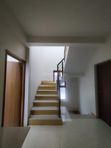 Hall Image of 1800 Sq.ft 4 BHK Villa for sale in Raysan Gandhinagar for Rs. 30000000