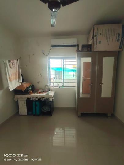 Darshanam Eco Vista Main Image 1