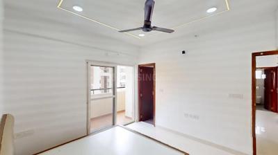 Bedroom Image of 1362 Sq.ft 2.5 BHK Apartment / Flat for sale in Myhna Maple, Varthur Bengaluru for Rs. 16900000