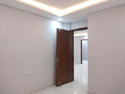 Bedroom Image of 1350 Sq.ft 3 BHK Builder Floor for sale in BPTP District 5, Sector 84 Faridabad for Rs. 15000000