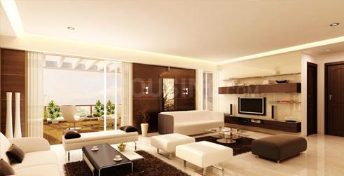 Residential Society Main Image 1