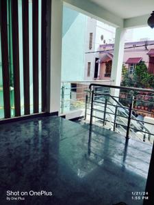 5 BHK Duplex