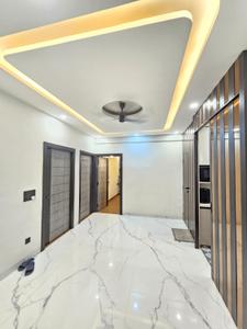 Hall Image of 1137 Sq.ft 3 BHK Apartment / Flat for sale in Tulip Orange, Sector 70 Gurgaon for Rs. 16500000