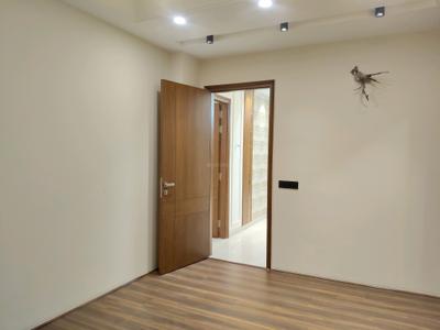 Bedroom Image of 1275 Sq.ft 7 BHK Independent House for sale in Sector 57 Gurgaon for Rs. 51000000