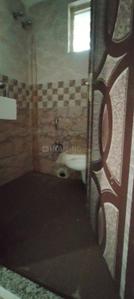 Image of 818 Sq.ft 2 BHK Apartment / Flat for sale in Madurdaha, Kolkata for Rs. 4700000