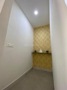 Hall Image of 1170 Sq.ft 3 BHK Apartment / Flat for sale in Kharar Mohali for Rs. 6790000