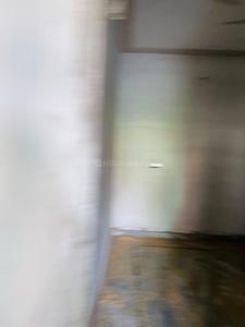 Servant Room Image of 680 Sq.ft 3 BHK Independent House for sale in Naya Gaon Haridwar for Rs. 3500000