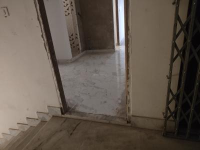 Image of 760 Sq.ft 2 BHK Apartment / Flat for sale in Keshtopur, Kolkata for Rs. 2850000