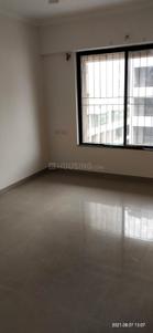 Bedroom Image of 1052 Sq.ft 2 BHK Apartment / Flat for sale in Achalare 52 Green Woods, Sus Pune for Rs. 10000000