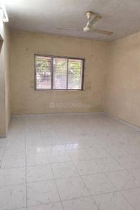 Hall Image of 1250 Sq.ft 2 BHK Apartment / Flat for sale in Mundhwa Pune for Rs. 11500000