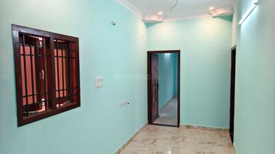 Hall Image of 950 Sq.ft 2 BHK Independent House for sale in Kovur Chennai for Rs. 9500000