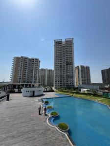 Image of 3300 Sq.ft 4.5 BHK Apartment / Flat for sale in Hero Homes, Sector 88, Mohali for Rs. 35000000