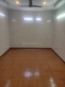 Hall Image of 1494 Sq.ft 3 BHK Apartment / Flat for sale in Civitech Stadia, Sector 79 Noida for Rs. 20000000