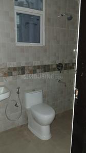 Image of 1120 Sq.ft 3 BHK Builder Floor for sale in Signature Global Park 4 And 5, Sector 36, Sohna for Rs. 8500000