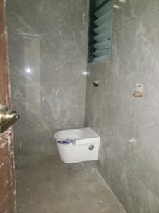 Common Bathroom Image of 1130 Sq.ft 2 BHK Apartment / Flat for sale in Ravriya Neelkanth Darshan, Kharghar Navi Mumbai for Rs. 11000000
