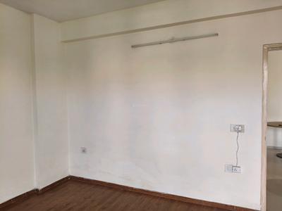 Bedroom Image of 2432 Sq.ft 4 BHK Apartment / Flat for sale in DLF The Primus, Sector 82A Gurgaon for Rs. 45000000