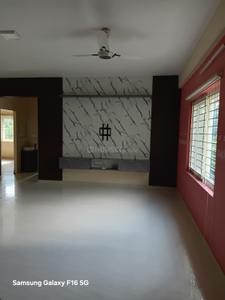 Hall Image of 1600 Sq.ft 3 BHK Apartment / Flat for rent in JP Nagar Bengaluru for Rs. 41000