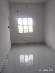 Hall Image of 900 Sq.ft 2 BHK Independent House for sale in Andarkottaram Madurai for Rs. 4000000